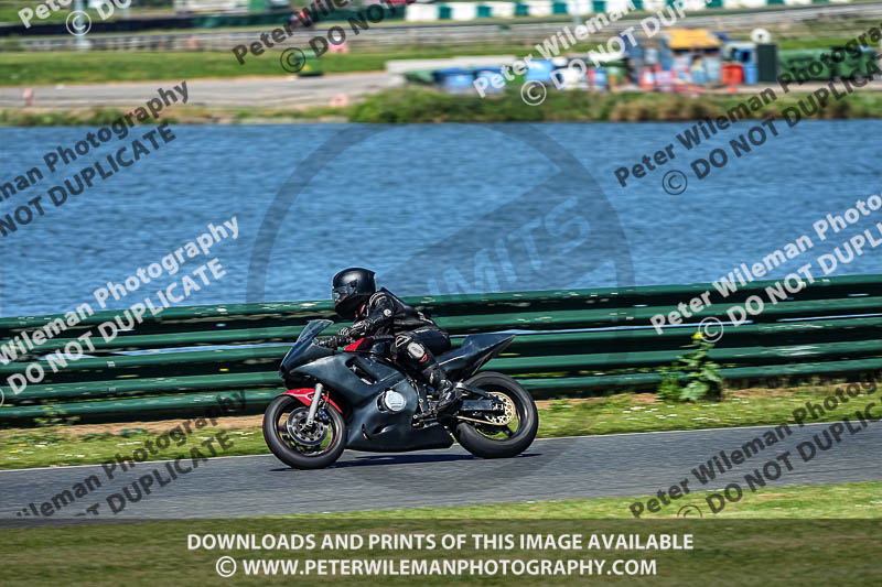 enduro digital images;event digital images;eventdigitalimages;mallory park;mallory park photographs;mallory park trackday;mallory park trackday photographs;no limits trackdays;peter wileman photography;racing digital images;trackday digital images;trackday photos